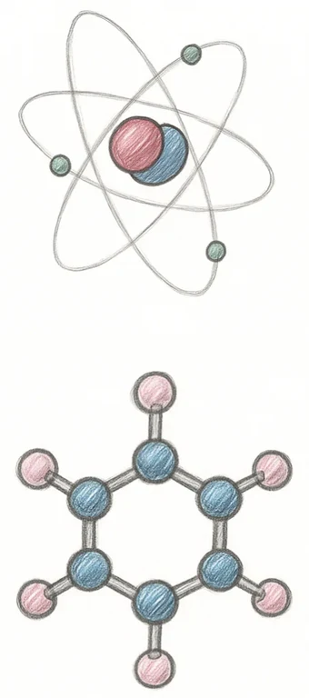 atom and molecule.png