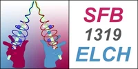 ELCH_Logo.jpg