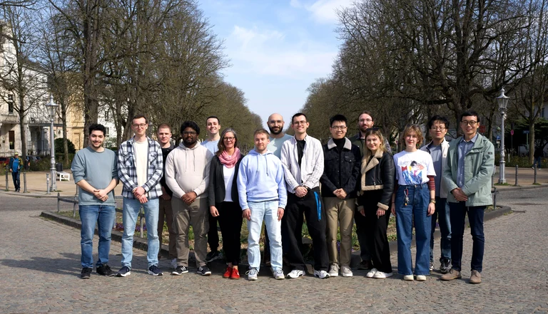 Group_March2026.webp
