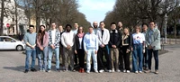 Group_March2026_complete.webp