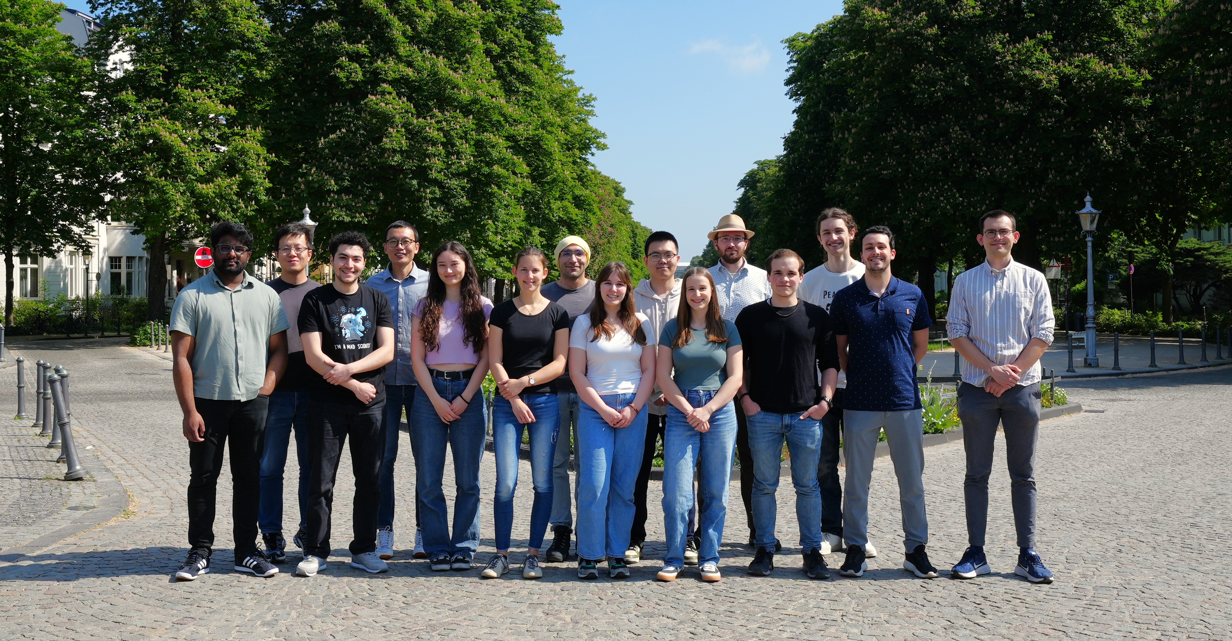 Group_May2025.JPG