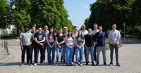 Group_May2025.JPG