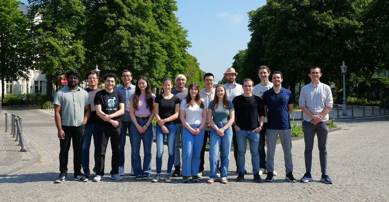 Group_May2025.JPG