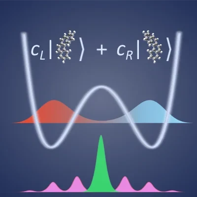 molecular chirality.png