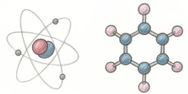 molecule and atom.png