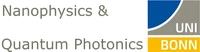 nano_logo.png