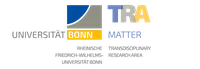 TRA_Mat.png
