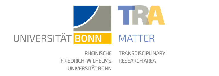 TRA_Mat.png