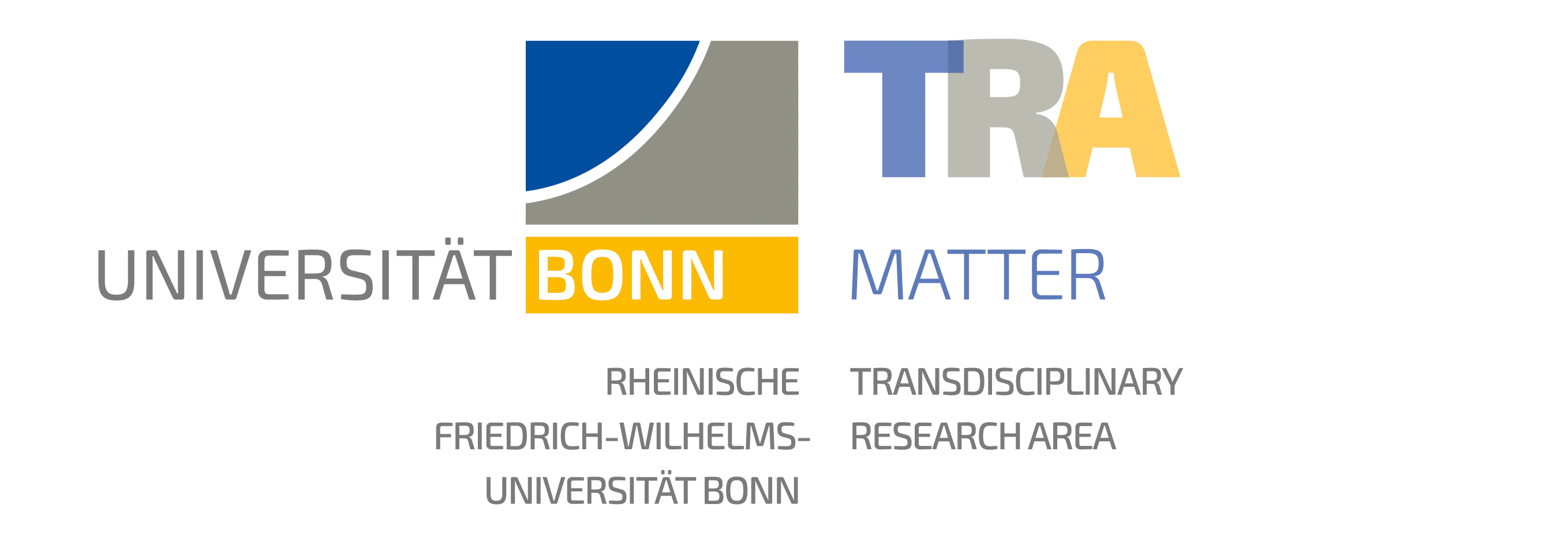 TRA_Mat.png