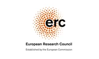erc-logo.png