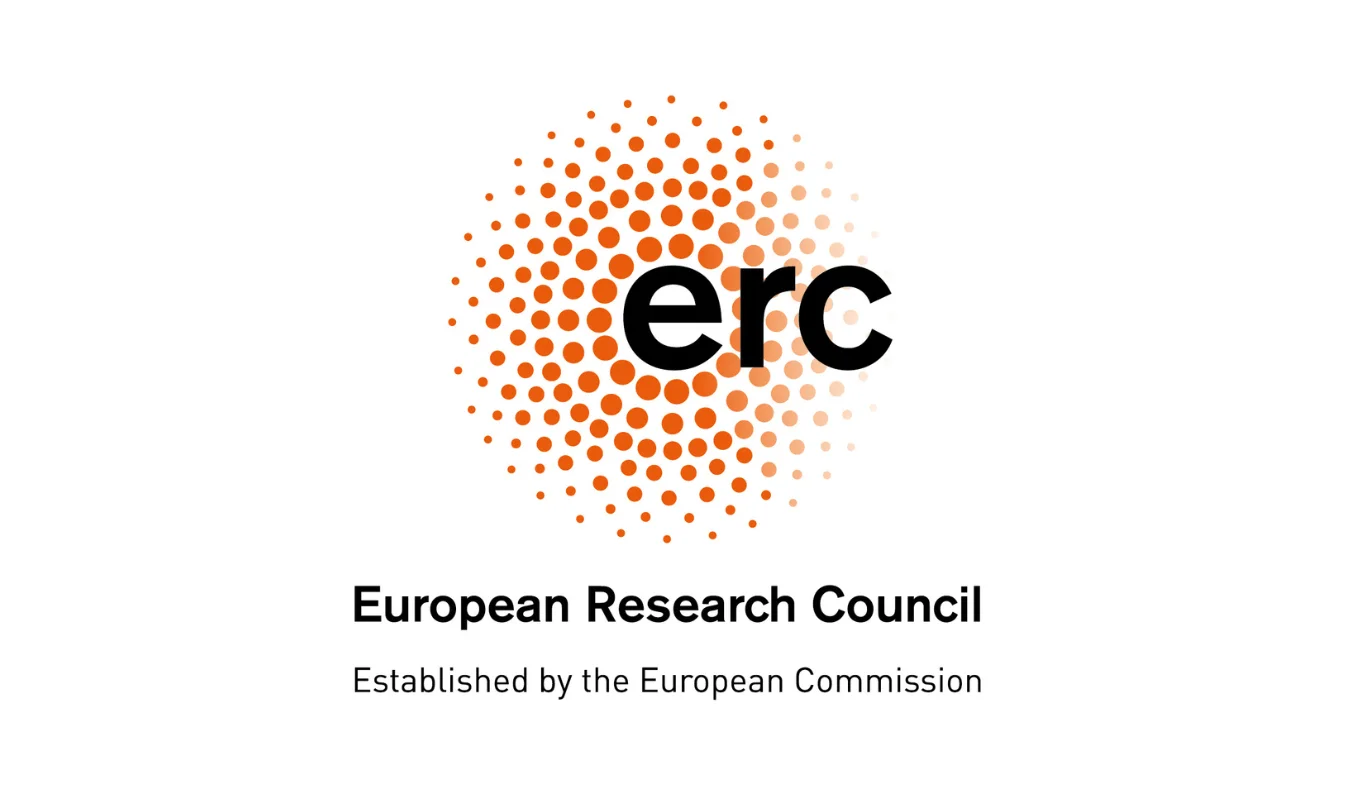 erc-logo.png