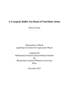 George2025_Master_Thesis.pdf