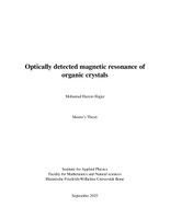 Hajjar2025_Master_Thesis.pdf