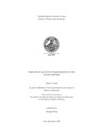 Wang-2012-MasterThesis.pdf