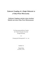 Wang-2019-Dissertation.pdf