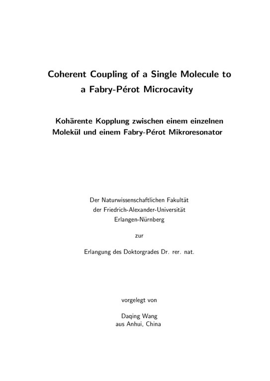 Wang-2019-Dissertation.pdf