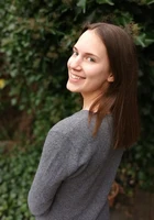 Carolin Otto