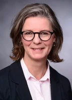 Dorothee Fischbach