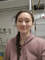 Yumi Johanna Tanabe